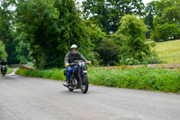 Vintage-motorcycle-club;eventdigitalimages;no-limits-trackdays;peter-wileman-photography;vintage-motocycles;vmcc-banbury-run-photographs